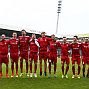 13.5.2017 F.C. Hansa Rostock - FC Rot-Weiss Erfurt 1-2_93